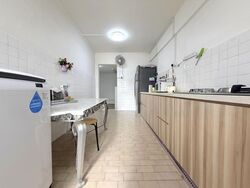 Blk 545 Jurong West Street 42 (Jurong West), HDB 4 Rooms #612111931